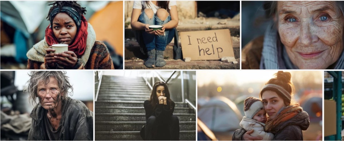 Scribbles, Nibbles & Quotes…&nbsp;[1]