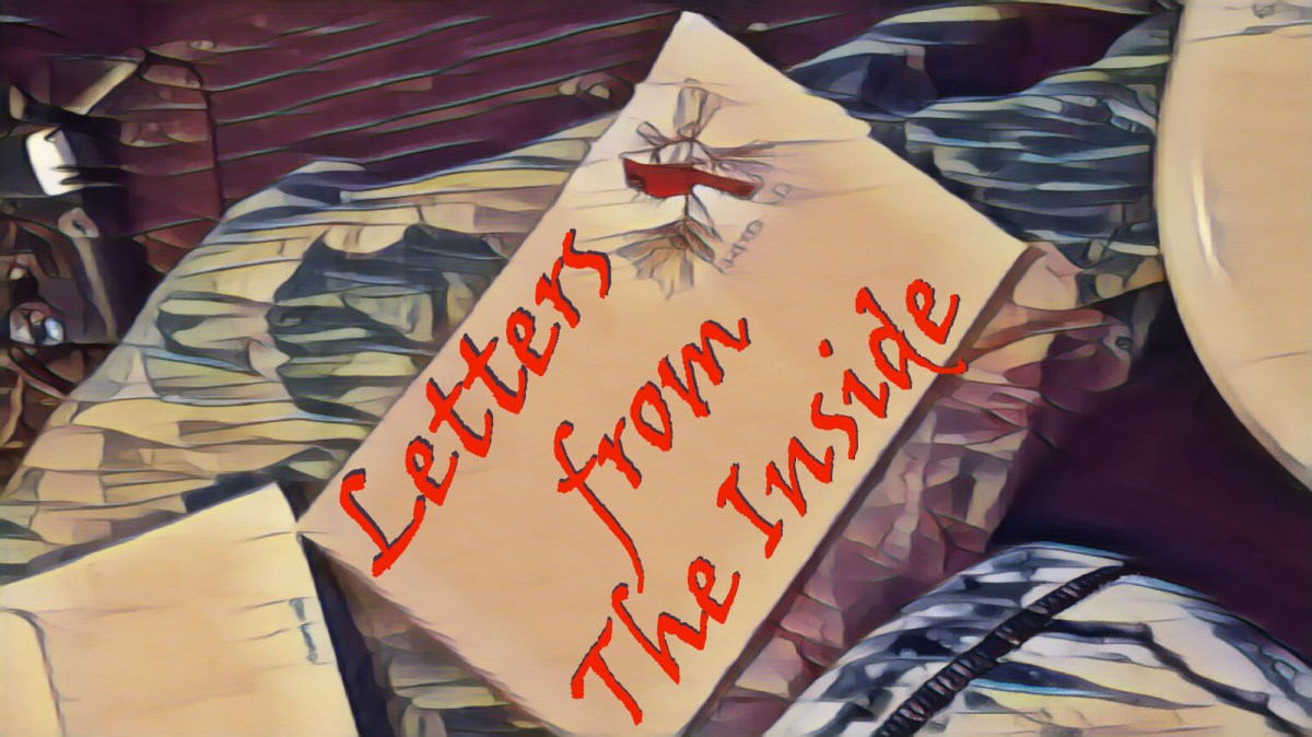 Britt: “You are NOT- Prince Save-A-Ho…”